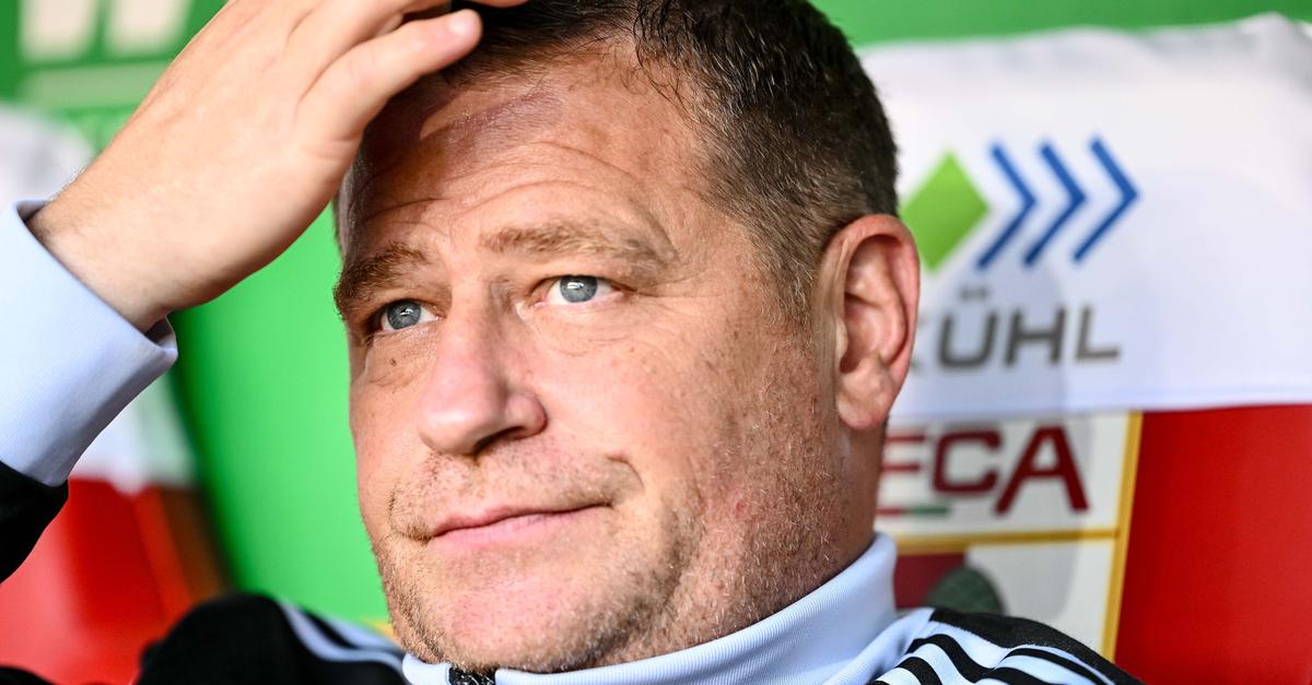 Bayern-zwischen-Traumstart-Schlendrian-und-Transfer-Not