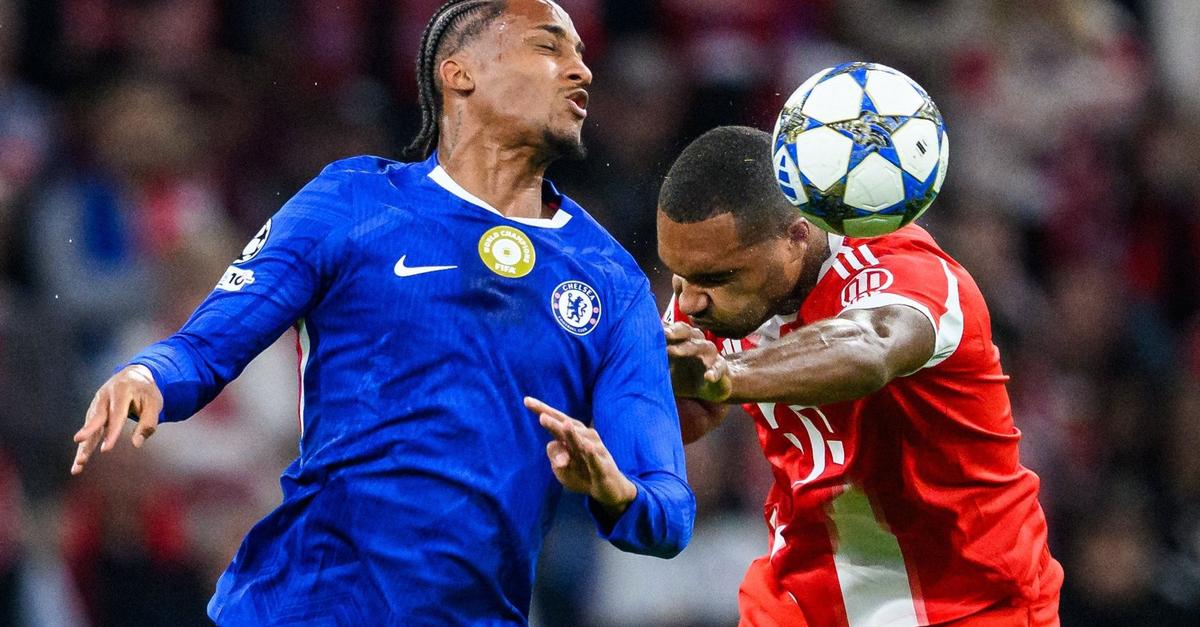 War-das-Rot-Tah-winkt-ab-Chelsea-Coach-erz-rnt