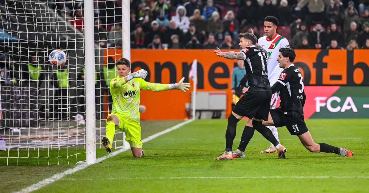 Pyro-Pause-und-zwei-Doppelpacks-in-Augsburg