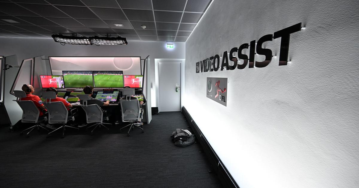 Video-Assistenten-ab-2027-nicht-mehr-im-K-lner-Keller