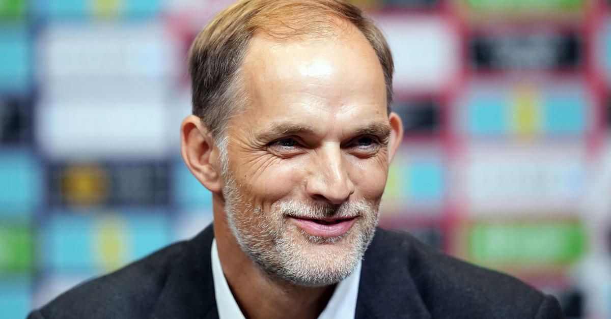 Thomas-Tuchel-vor-England-Deb-t-Mut-Tempo-und-royales-Lob