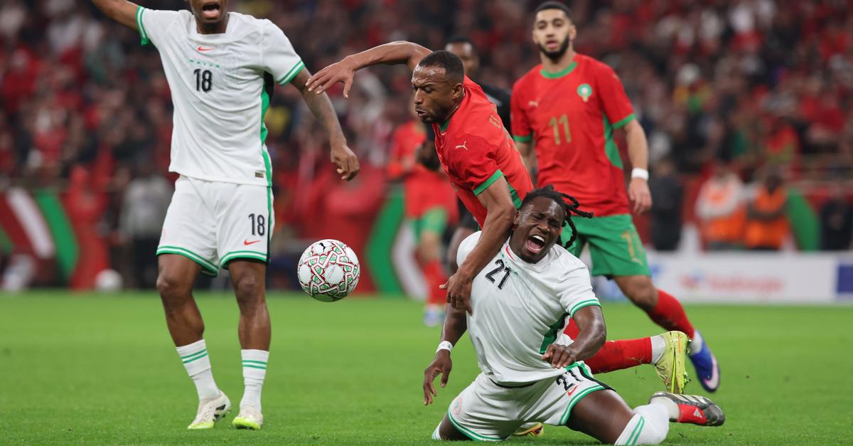 Nervenstarker-Gastgeber-Marokko-folgt-Senegal-ins-Finale