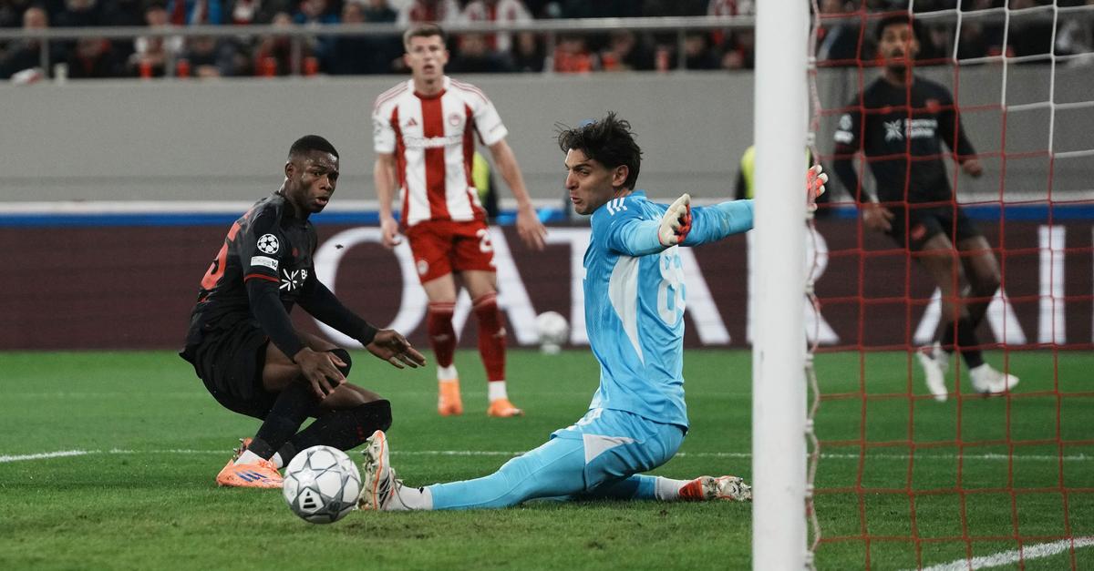 Champions-League-Bayer-Leverkusen-patzt-in-Pir-us