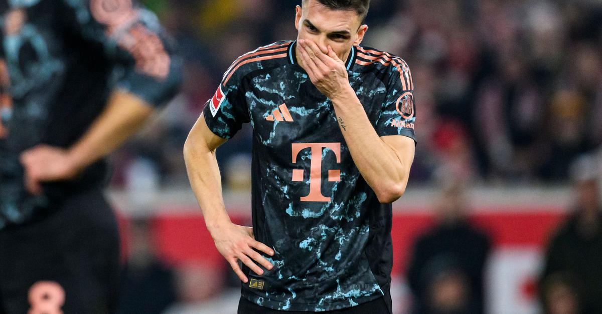 Palhinha-will-sich-beim-FC-Bayern-durchbei-en
