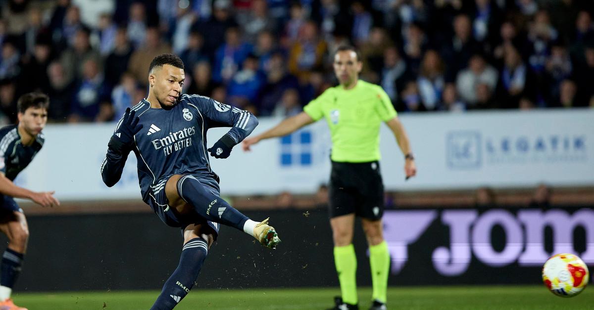 Zittersieg-im-Pokal-Real-und-Alonso-entgehen-Blamage