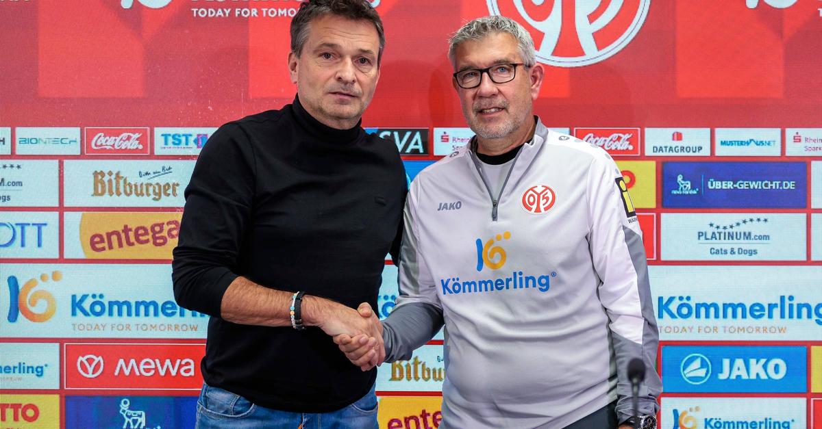 Pl-tzlich-Feuerwehrmann-Fischers-heikle-Mission-in-Mainz