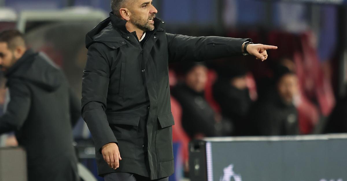 Sporting-Lissabon-fehlen-Schl-sselspieler-Keine-Angst-