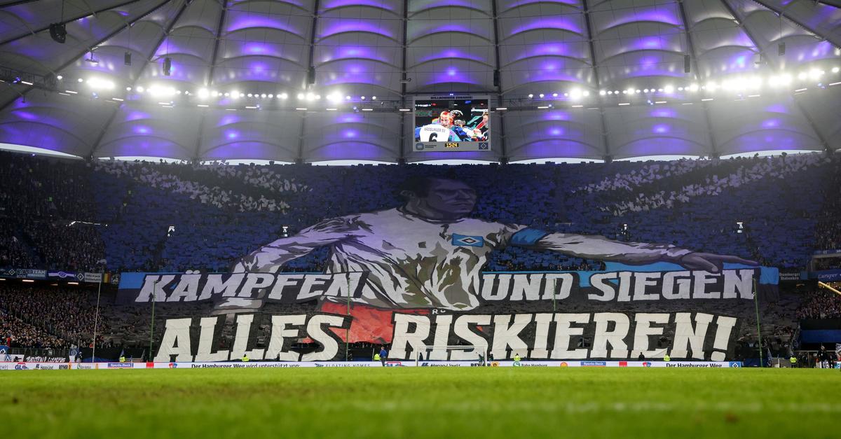 HSV-gewinnt-Derby-Spektakel-gegen-Werder-Bremen