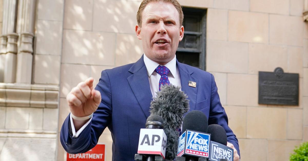 Trumps-WM-Beauftragter-schlie-t-Razzia-bei-Spielen-nicht-aus