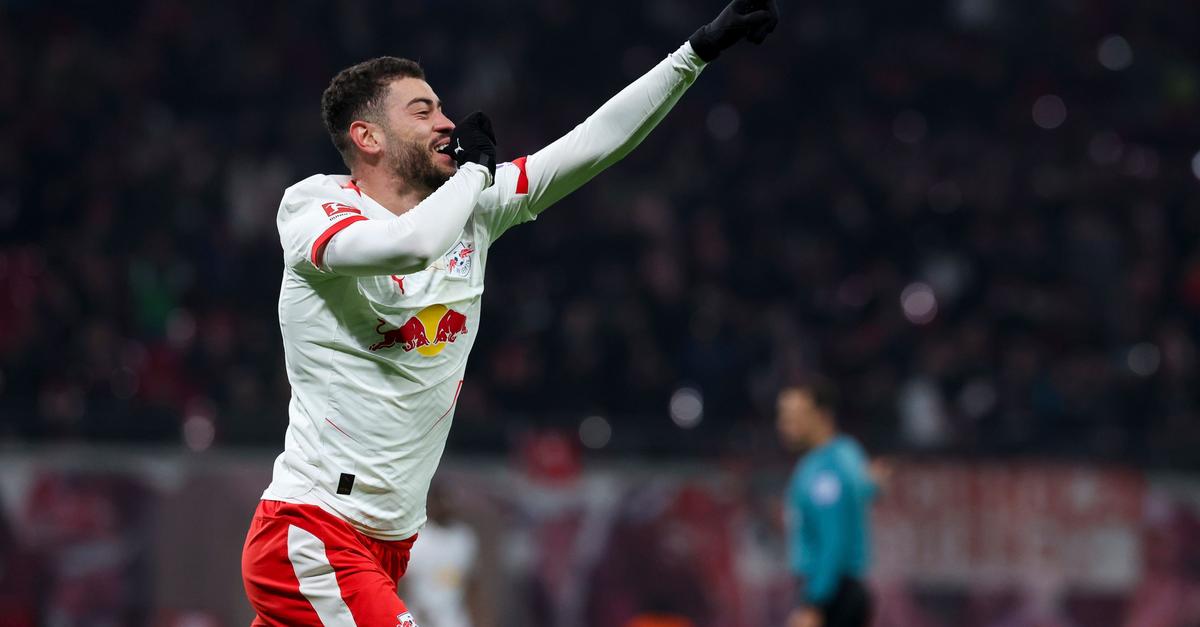 Bereit-f-r-die-Bayern-Leipzig-knackt-Freiburg-mit-Standards