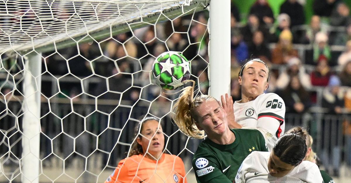 Bayern-im-Champions-League-Viertelfinale-Wolfsburg-verliert