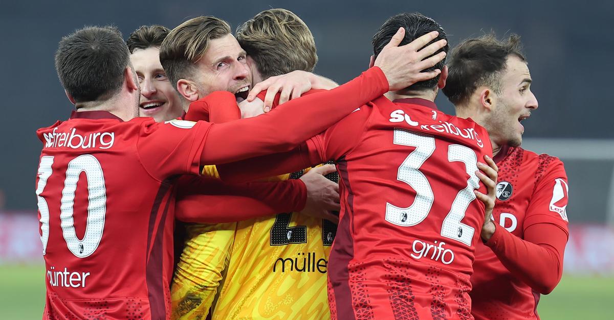 Freiburg-berwindet-Trauma-Jetzt-steht-uns-nichts-im-Wege-