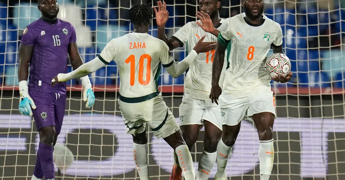 Elfenbeink-ste-dreht-0-2-bei-Vorrunden-Abschluss-gegen-Gabun