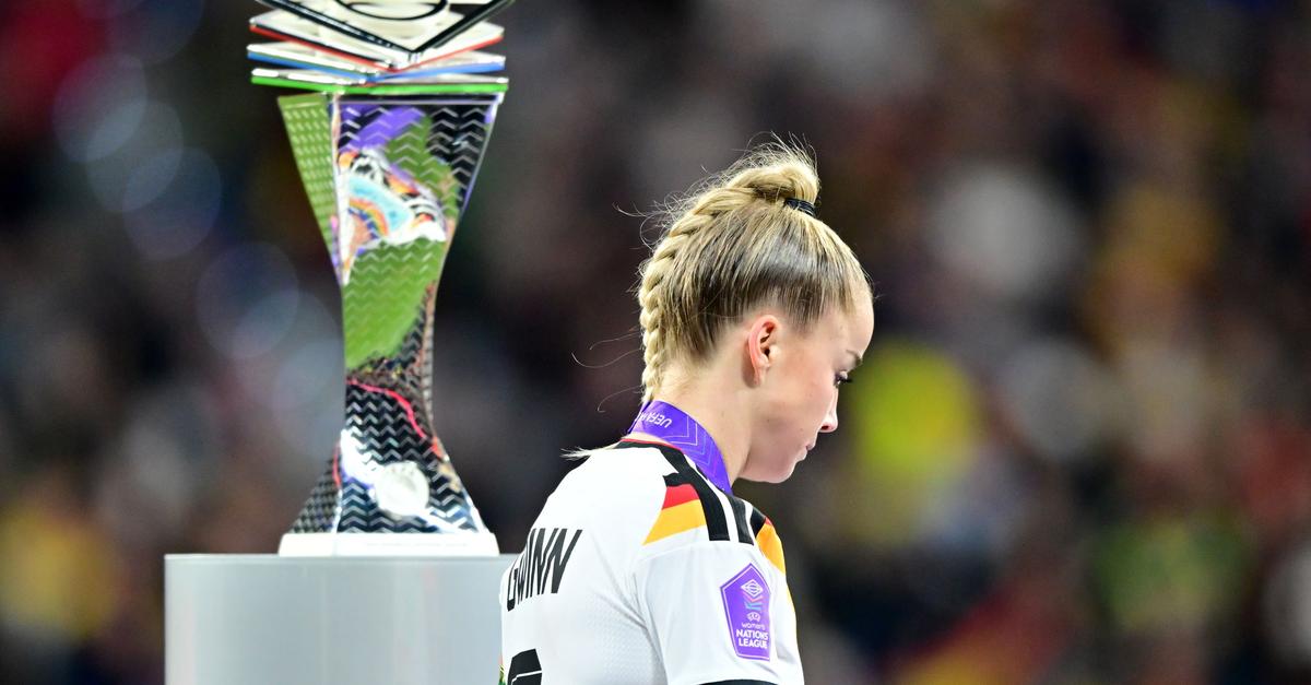 Berger-erkl-rt-gr-ten-Unterschied-zwischen-DFB-und-Spanien