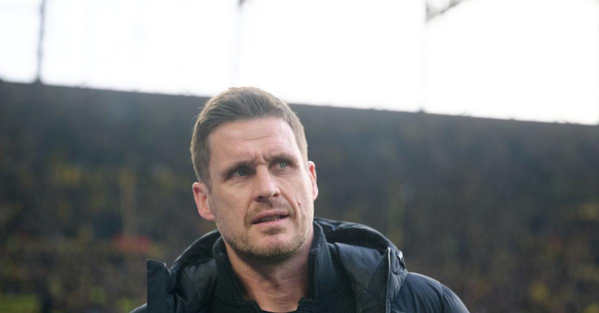 Kehl-erstmals-zu-HSV-Ger-chten-Mit-Kopf-und-Fokus-beim-BVB