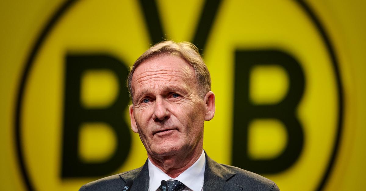-Lebenstraum-Pr-sident-Watzke-und-die-neue-Rolle-beim-BVB