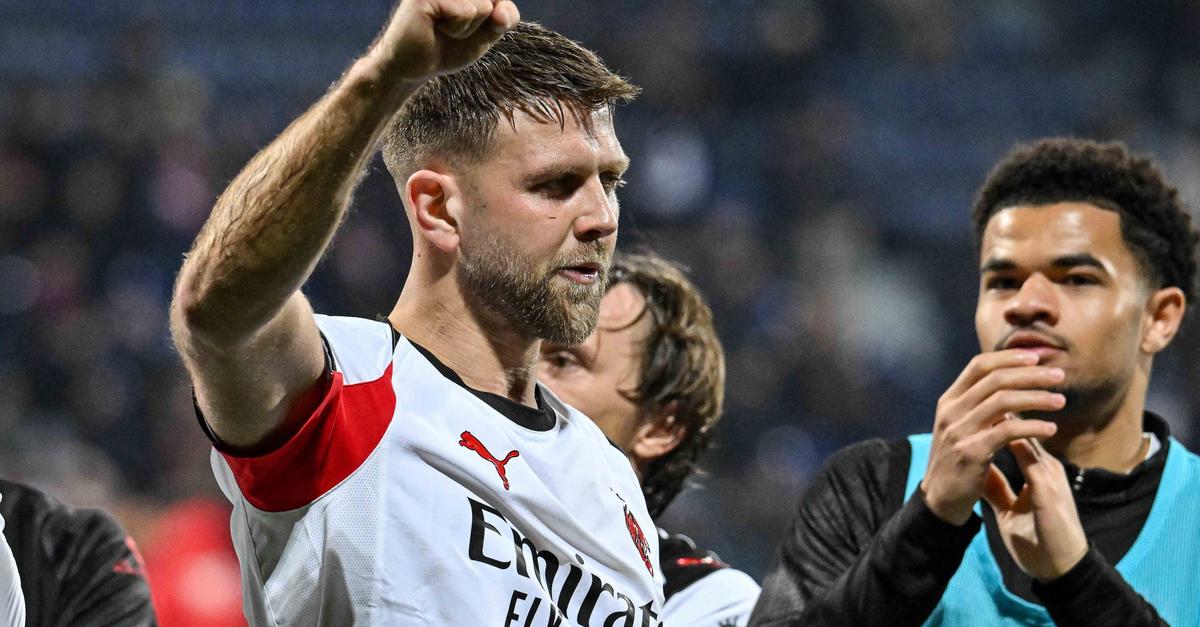 F-llkrug-in-Mailand-ausgeraubt-500-000-Euro-Schaden