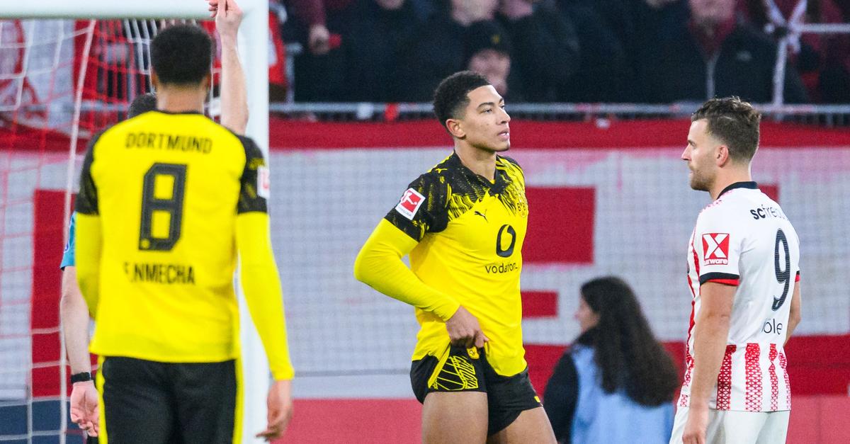 Bellinghams-Leiden-Lage-beim-BVB-weiter-angespannt
