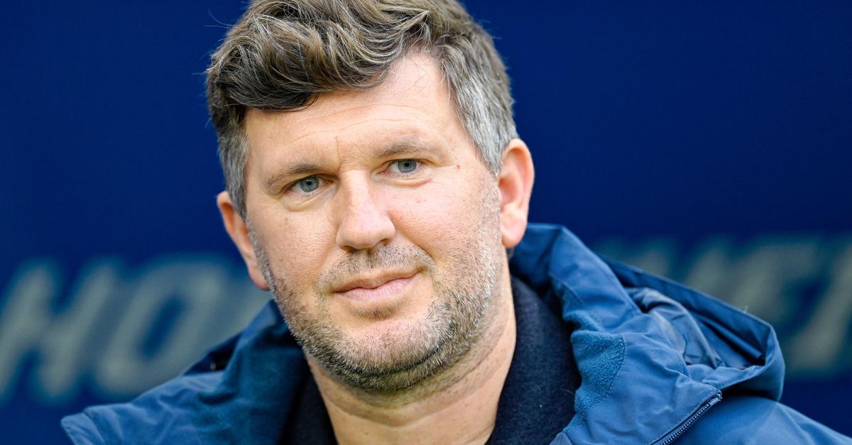 Machtkampf-in-Hoffenheim-Andreas-Schicker-bleibt