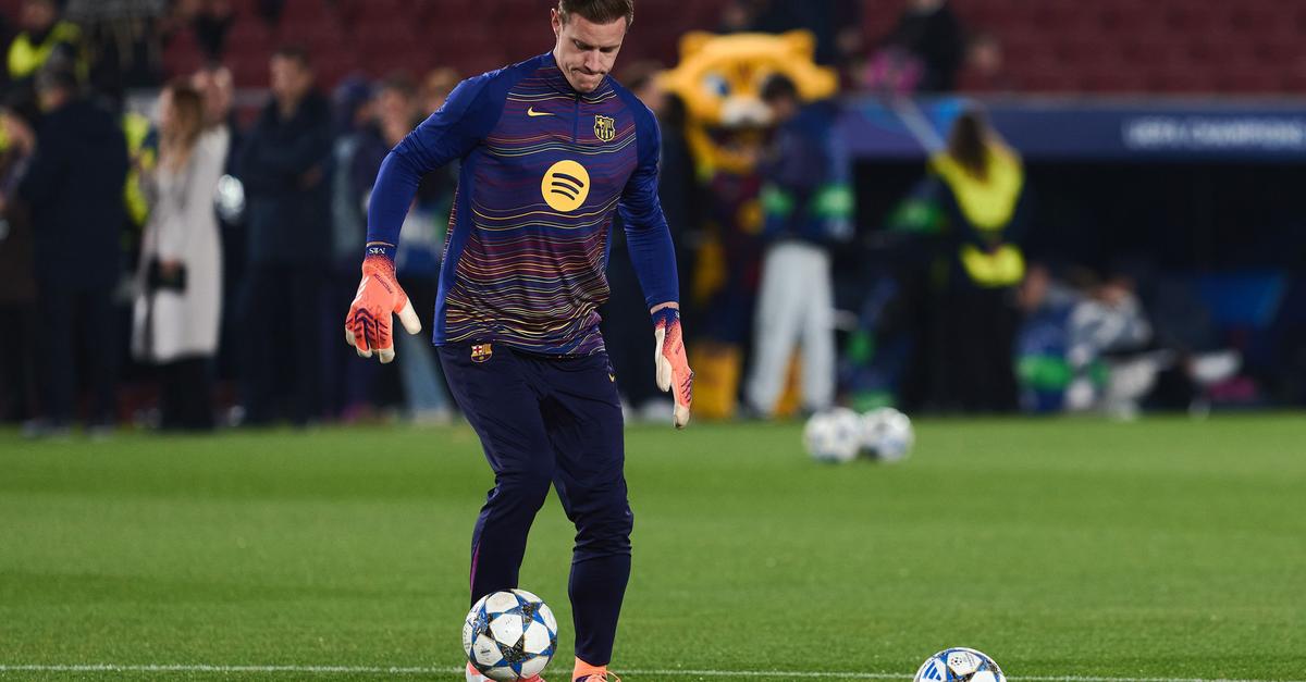 Flick-macht-ter-Stegen-keine-Hoffnung-auf-Bar-a-Eins-tze