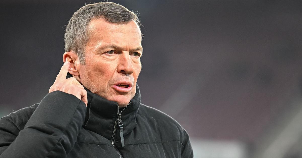 Ski-Unfall-Matth-us-muss-an-Schulter-operiert-werden