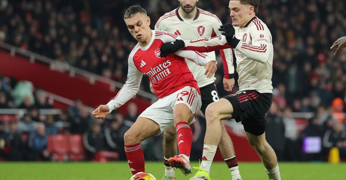 M-de-Nullnummer-im-Topspiel-zwischen-Arsenal-und-Liverpool