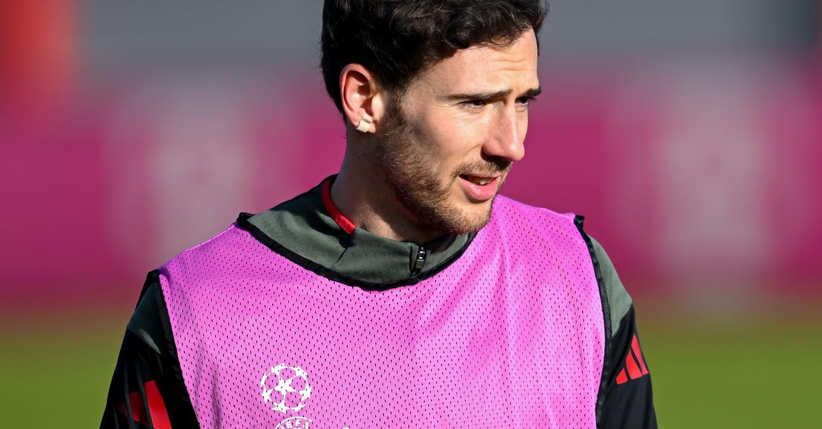 Goretzka-offen-f-r-Wechsel-ins-Ausland-So-reagiert-Eberl