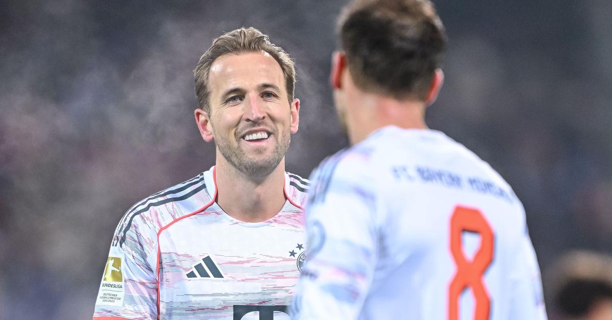 Blendende-Aussichten-Bayern-mit-Titelhunger-zum-Festessen