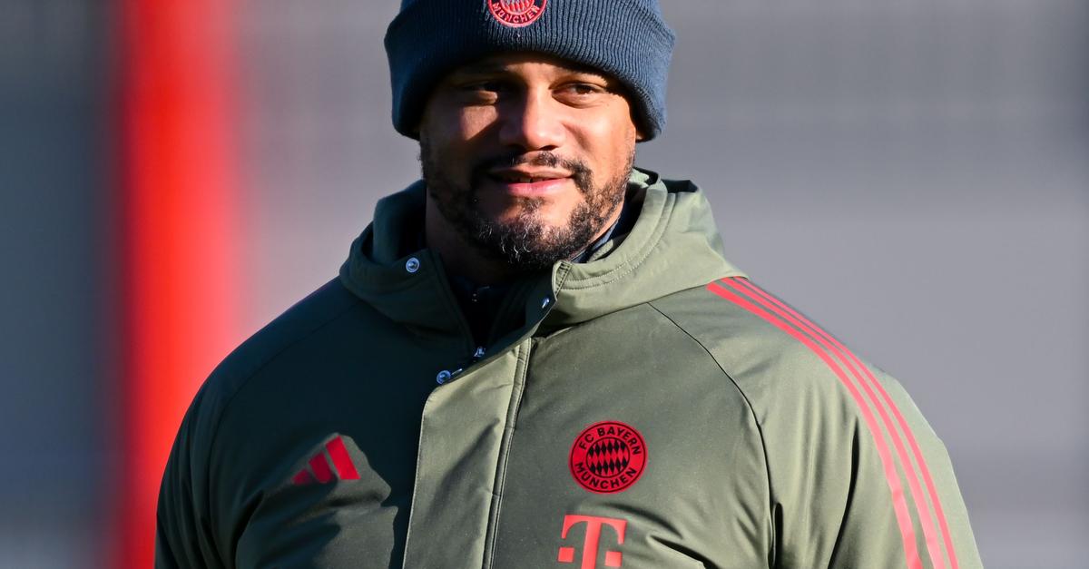 Warum-f-r-die-Bayern-ein-Platz-in-den-Top-4-so-wertvoll-ist