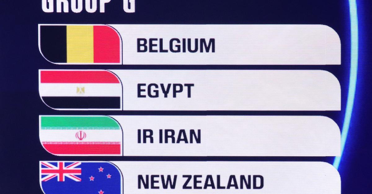 WM-2026-Iran-boykottiert-Vielfalt-aus-Angst-vor-Existenz