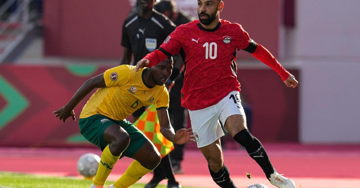 Salah-trifft-gypten-bei-Afrika-Cup-vorzeitig-weiter