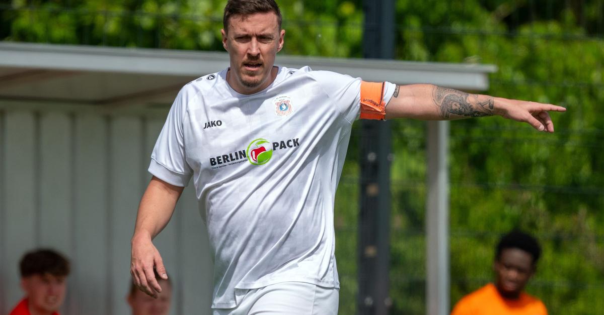Kruses-Fitness-Reicht-noch-nicht-f-r-90-Minuten-Oberliga