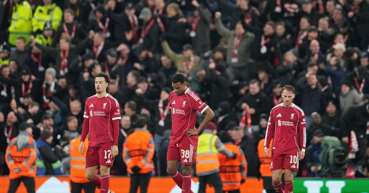 Schlimmste-Krise-seit-71-Jahren-Slot-bei-Reds-unter-Druck