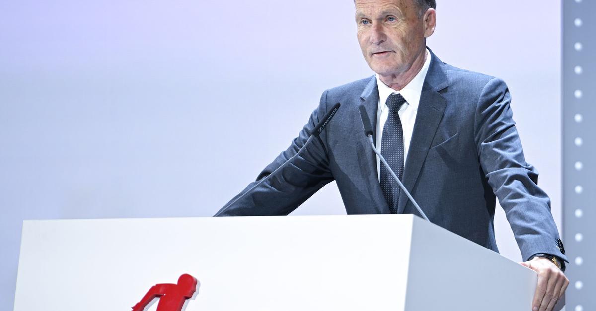 WM-Boykott-Neuendorf-und-Watzke-kritisieren-Debatte