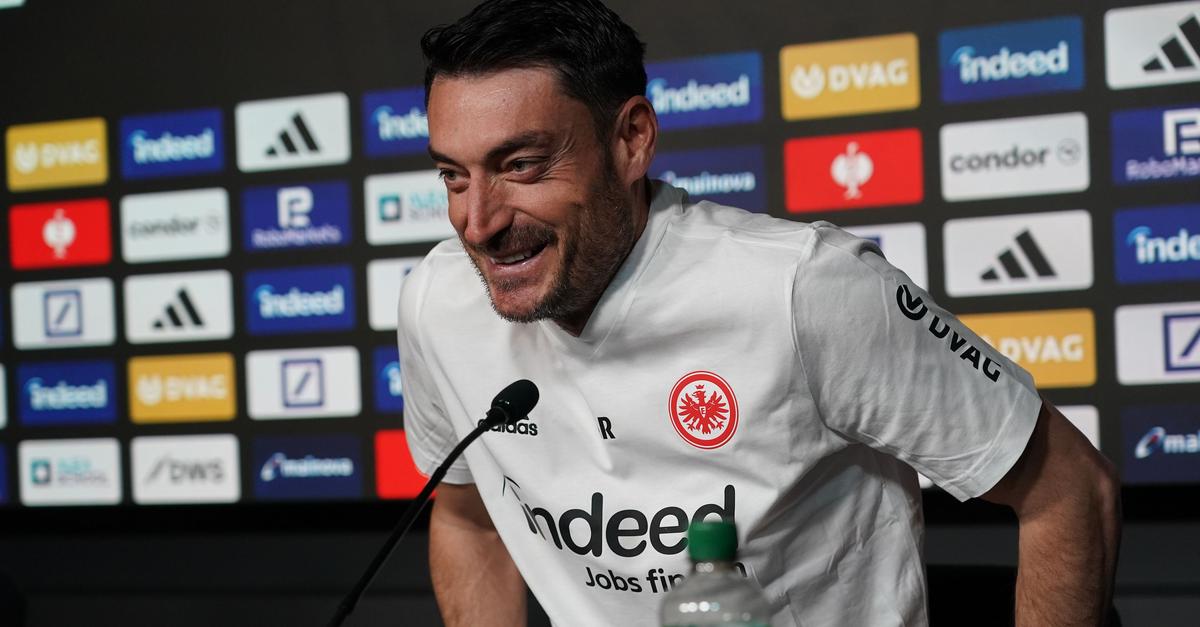 Das-Leuchten-in-den-Augen-der-Eintracht-Spieler