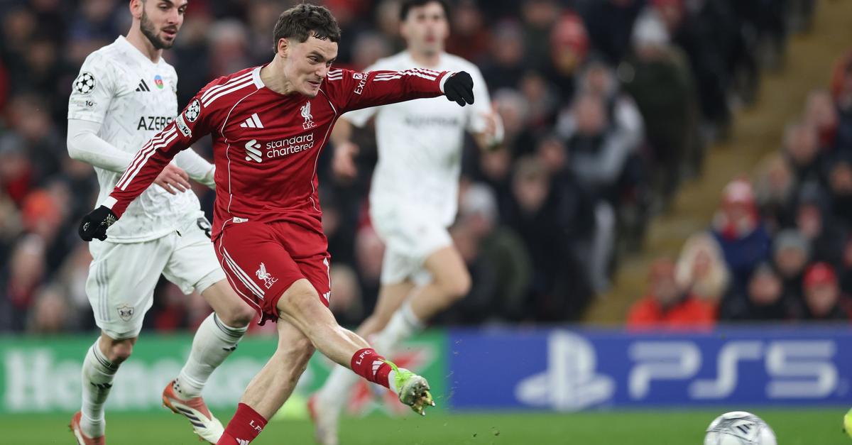 Arsenal-spielt-perfekte-Gruppenphase-Real-verpasst-Top-8