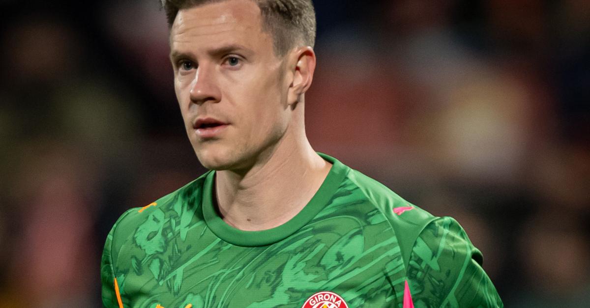 Club-Operation-von-ter-Stegen-reibungslos-verlaufen