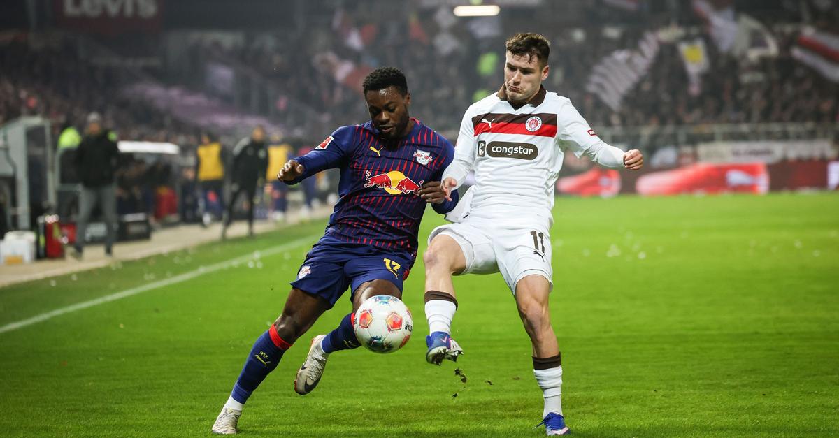 St-Pauli-rettet-sich-mit-sp-tem-Tor-zu-Remis-gegen-Leipzig