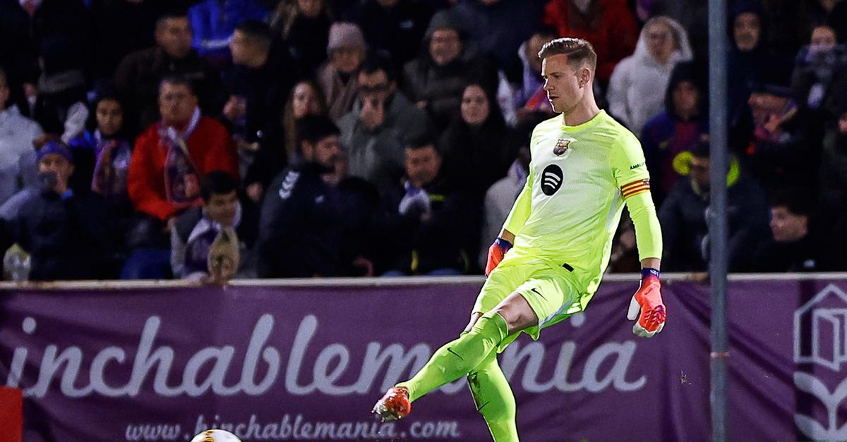 Girona-Neue-Ger-chte-um-Zukunft-von-ter-Stegen