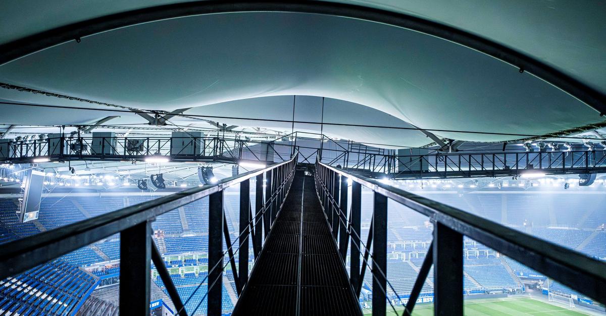 HSV-Spiel-gegen-Bayer-Leverkusen-jetzt-am-4-M-rz-geplant