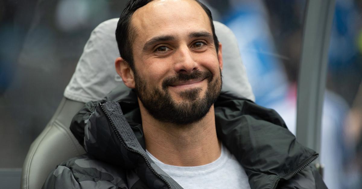 Ex-Bundesliga-Trainer-betreibt-jetzt-Fast-Food-Restaurants