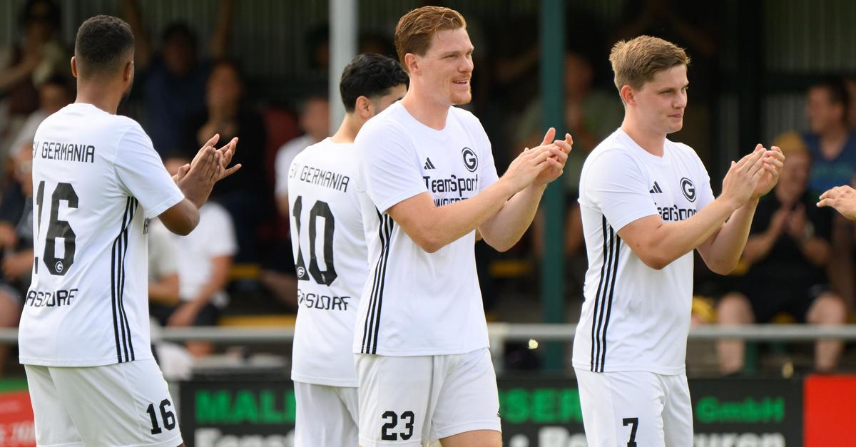 Ex-Nationalspieler-Halstenberg-gibt-Kreisliga-Comeback