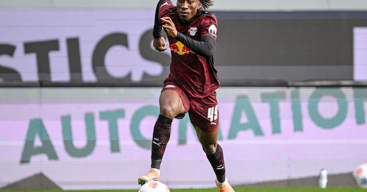 Salah-Hakimi-Diomande-Tapsoba-Afrika-Cup-lockt-die-Stars