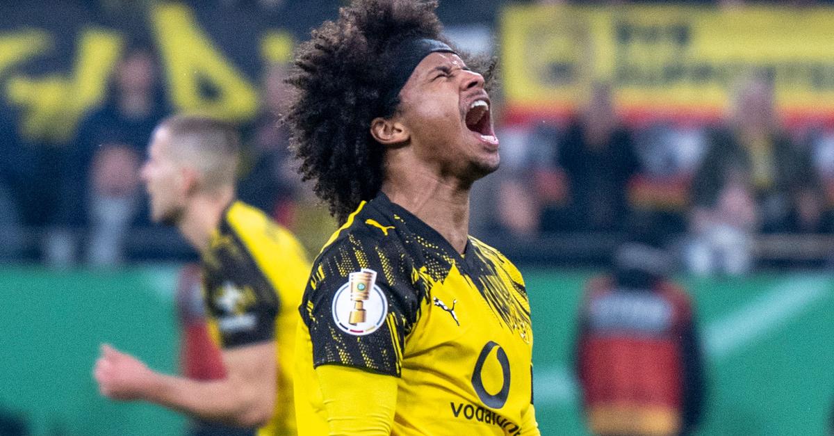 BVB-scheitert-nach-Blutleer-Auftritt-im-DFB-Pokal