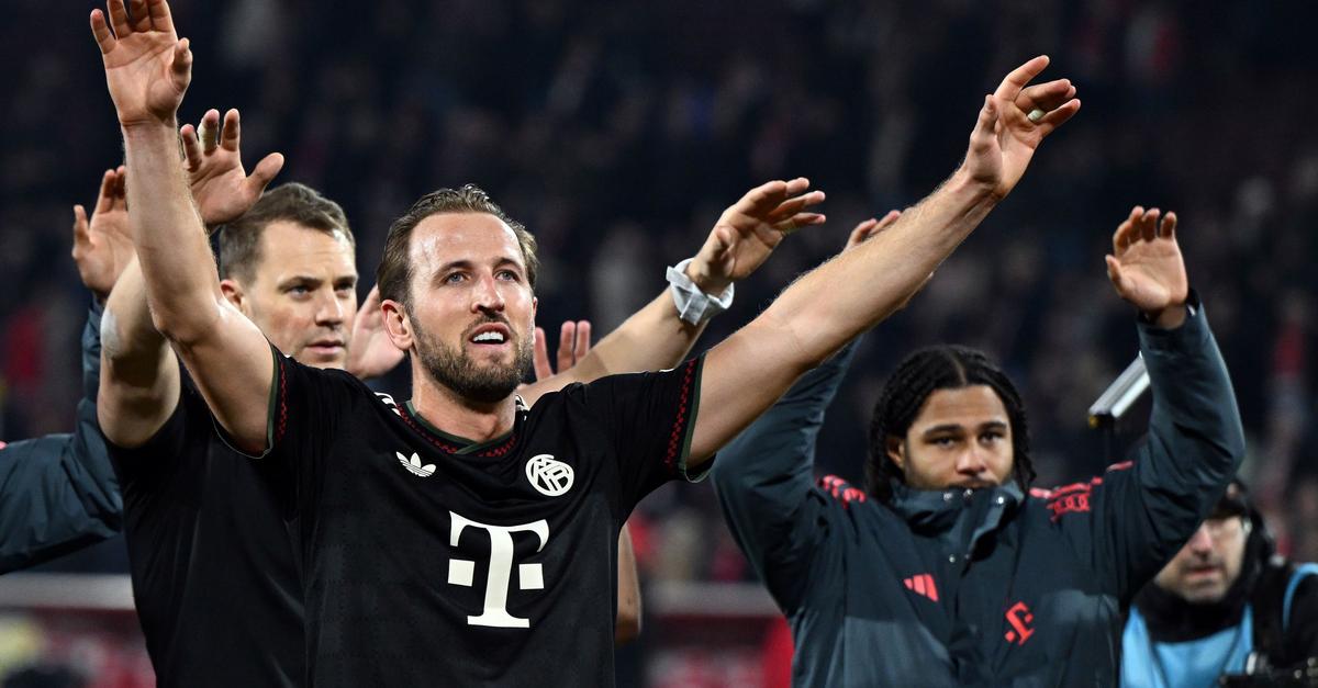 Kane-Kompany-Vergleich-mit-Kroos-und-De-Bruyne