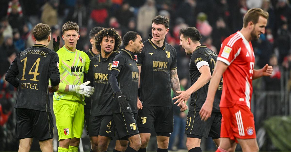 Erste-Pleite-seit-zehn-Monaten-Das-sagen-die-Bayern-Stars