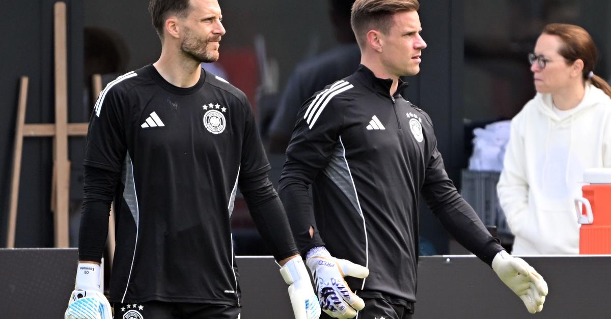 Konkurrent-Baumann-f-hlt-mit-ter-Stegen-W-nscht-man-keinem