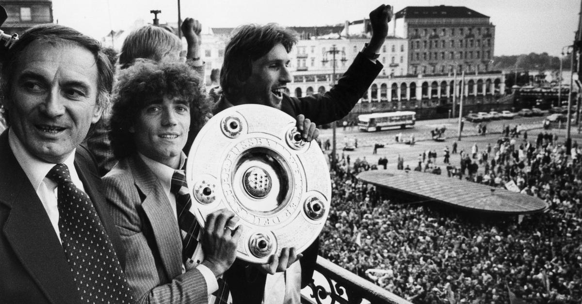 Fu-ballstar-HSV-Ikone-Popstar-Kevin-Keegan-wird-75