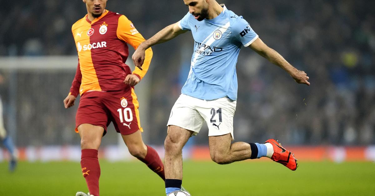 Nationalspieler-San-erleidet-Fu-verletzung