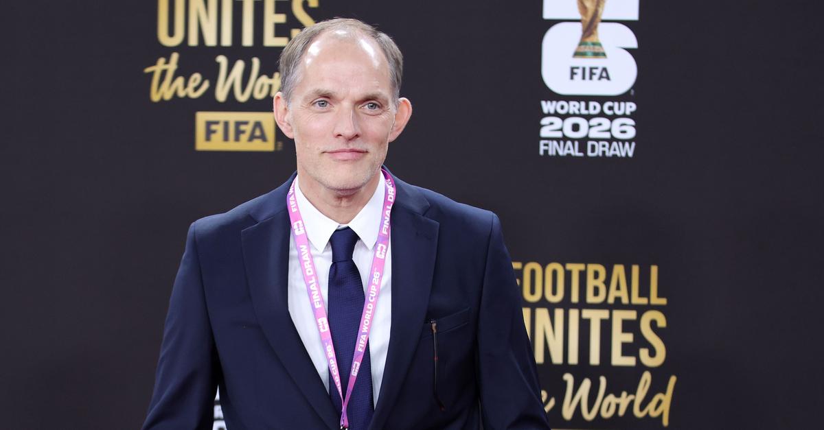 Sp-ter-WM-Start-f-r-Tuchel-Wei-nicht-viel-ber-Panama-